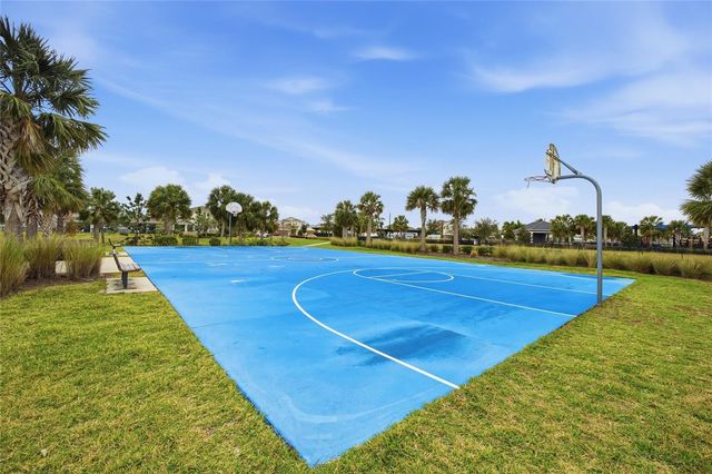 5816 BRUNNER COURT, Palmetto, FL 34221