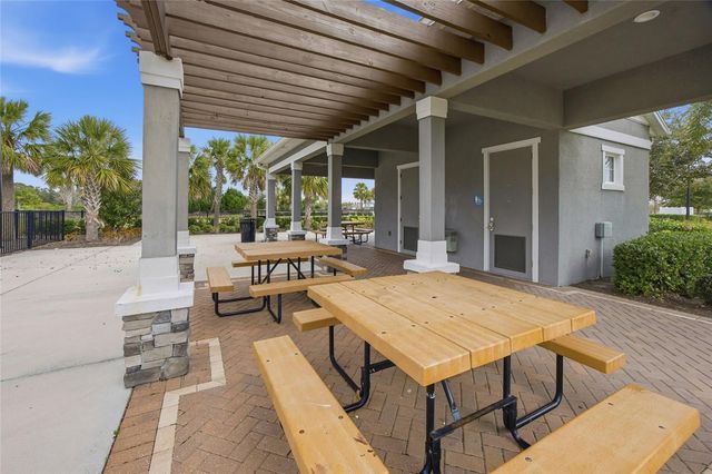 5816 BRUNNER COURT, Palmetto, FL 34221