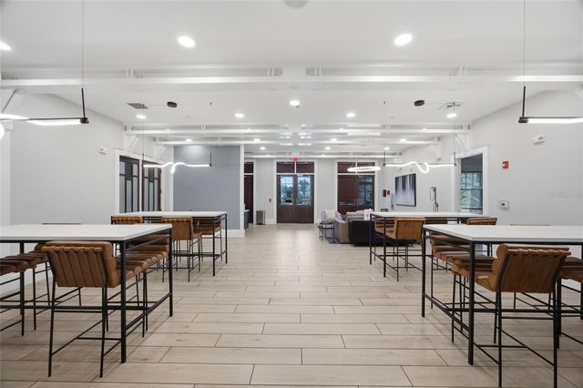 5816 BRUNNER COURT, Palmetto, FL 34221