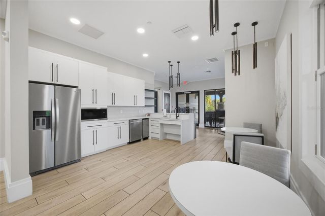 5816 BRUNNER COURT, Palmetto, FL 34221