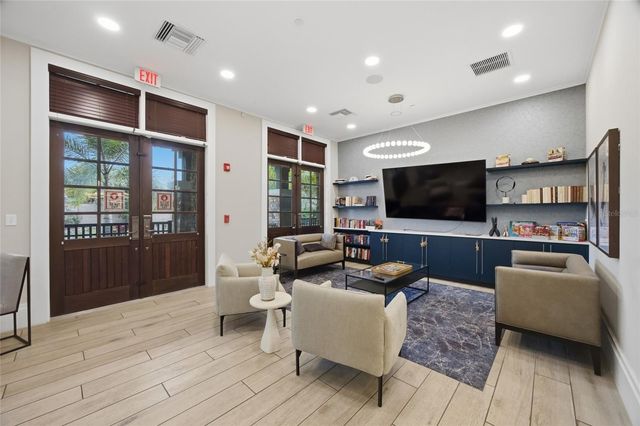 5816 BRUNNER COURT, Palmetto, FL 34221