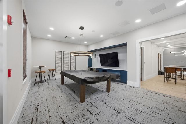 5816 BRUNNER COURT, Palmetto, FL 34221