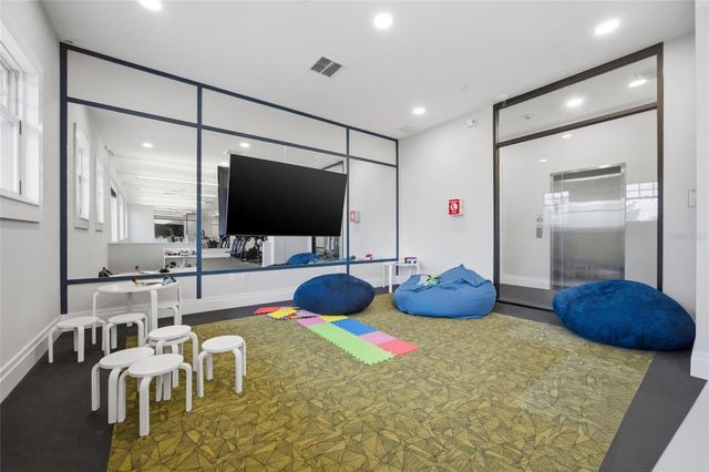 5816 BRUNNER COURT, Palmetto, FL 34221