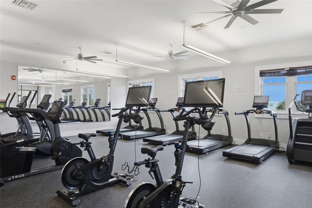 5816 BRUNNER COURT, Palmetto, FL 34221