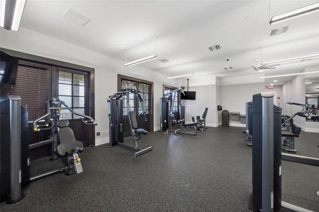 5816 BRUNNER COURT, Palmetto, FL 34221