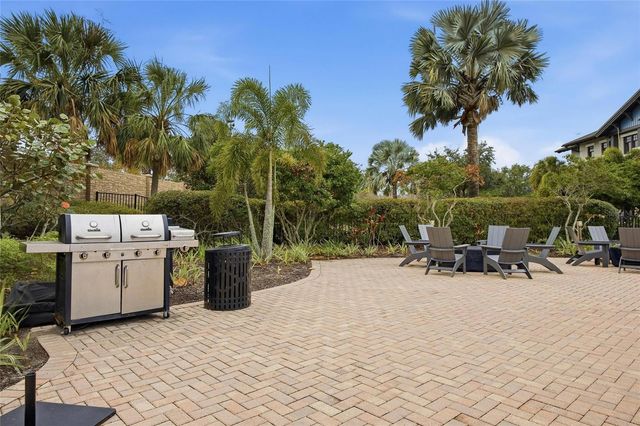 5816 BRUNNER COURT, Palmetto, FL 34221