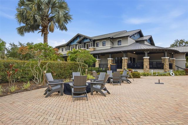 5816 BRUNNER COURT, Palmetto, FL 34221