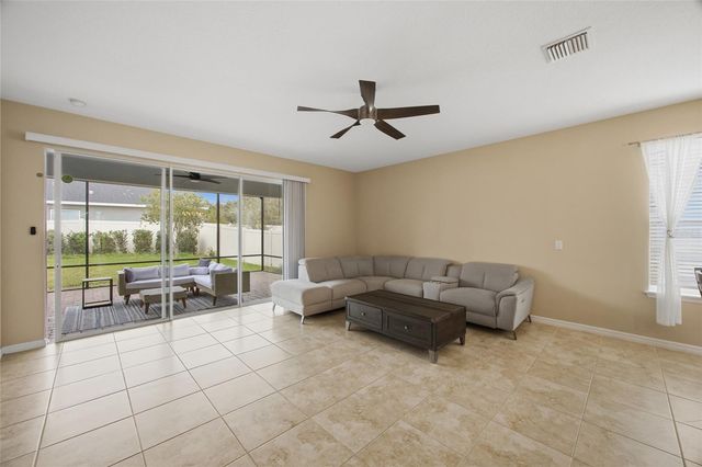 5816 BRUNNER COURT, Palmetto, FL 34221