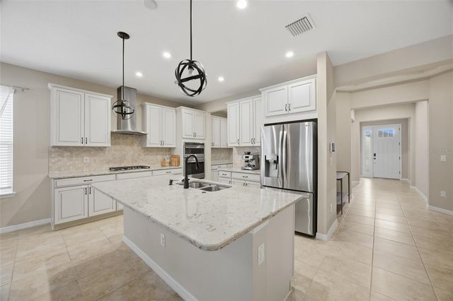 5816 BRUNNER COURT, Palmetto, FL 34221