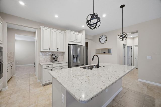 5816 BRUNNER COURT, Palmetto, FL 34221