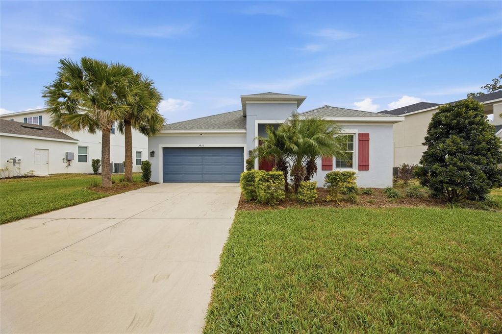 5816 BRUNNER COURT, Palmetto, FL 34221
