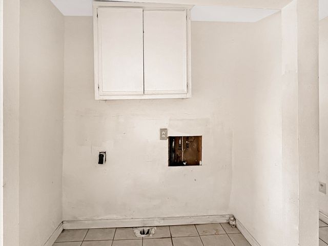 513 E Tulane Street, Lubbock, TX 79403