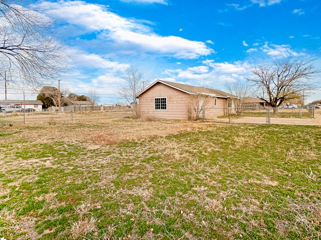 513 E Tulane Street, Lubbock, TX 79403