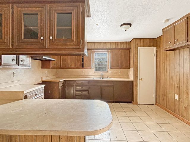 513 E Tulane Street, Lubbock, TX 79403