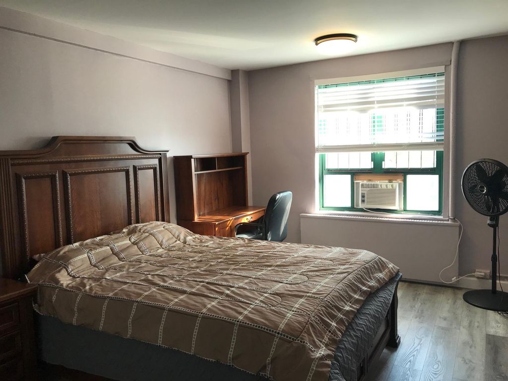 1935 McGraw Avenue 7C, Bronx, NY 10462