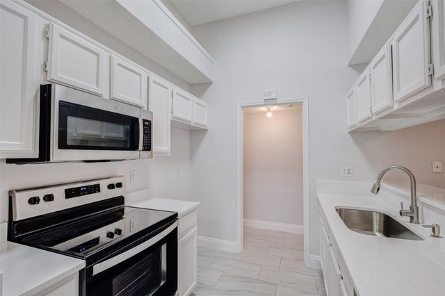 805 Brockden Drive, Mesquite, TX 75149