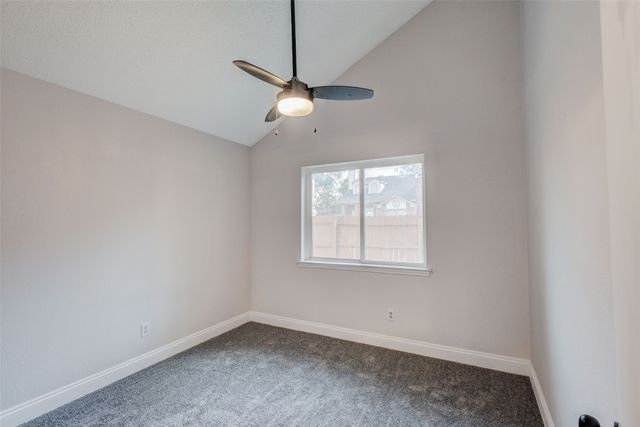 805 Brockden Drive, Mesquite, TX 75149