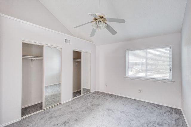 805 Brockden Drive, Mesquite, TX 75149