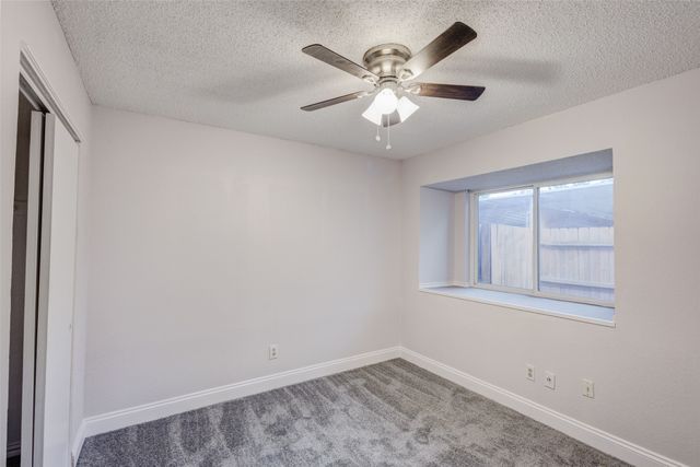 805 Brockden Drive, Mesquite, TX 75149