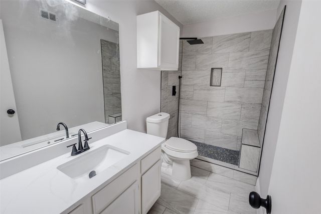805 Brockden Drive, Mesquite, TX 75149