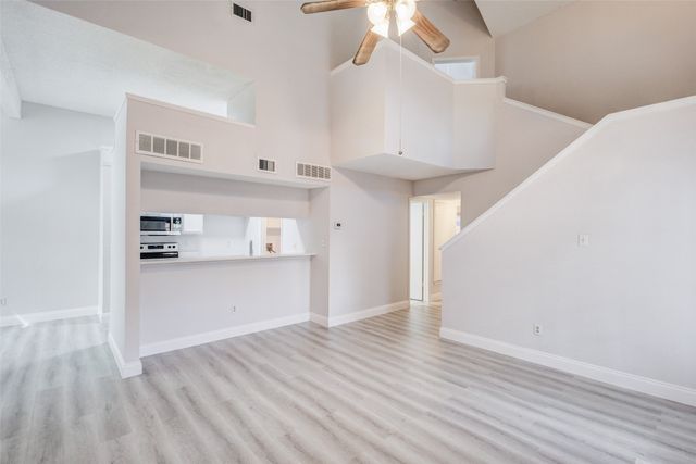 805 Brockden Drive, Mesquite, TX 75149
