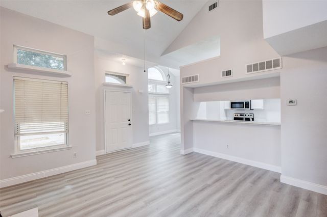805 Brockden Drive, Mesquite, TX 75149