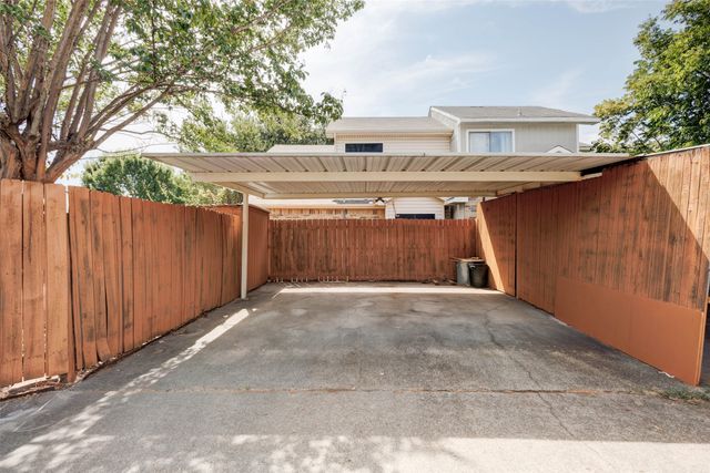 805 Brockden Drive, Mesquite, TX 75149