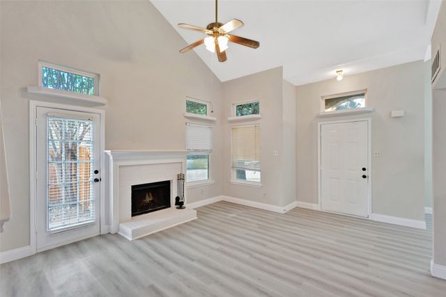 805 Brockden Drive, Mesquite, TX 75149