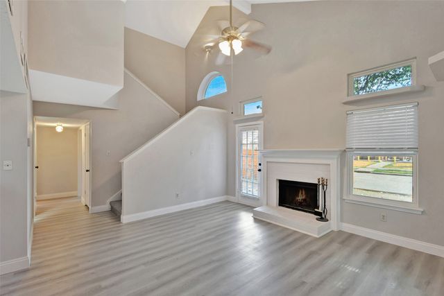 805 Brockden Drive, Mesquite, TX 75149