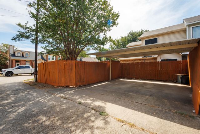 805 Brockden Drive, Mesquite, TX 75149