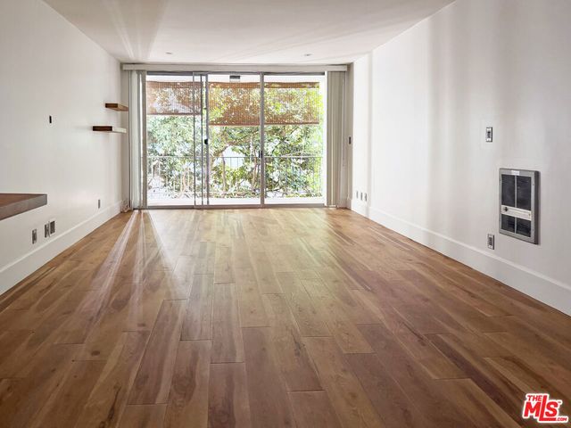 901 Ocean Avenue, Santa Monica, CA 90403