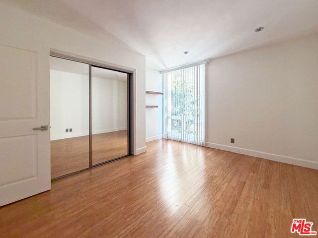 901 Ocean Avenue, Santa Monica, CA 90403