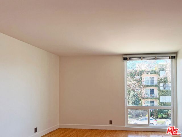 901 Ocean Avenue, Santa Monica, CA 90403