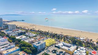901 Ocean Avenue, Santa Monica, CA 90403