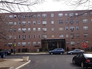40 Owen Street APT B5, Hartford, CT 06105