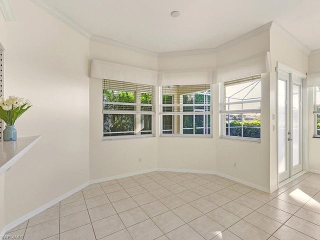 2051 Morning Sun LN, Naples, FL 34119