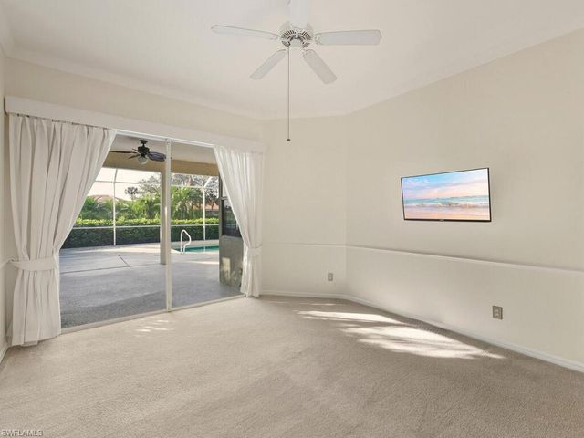 2051 Morning Sun LN, Naples, FL 34119