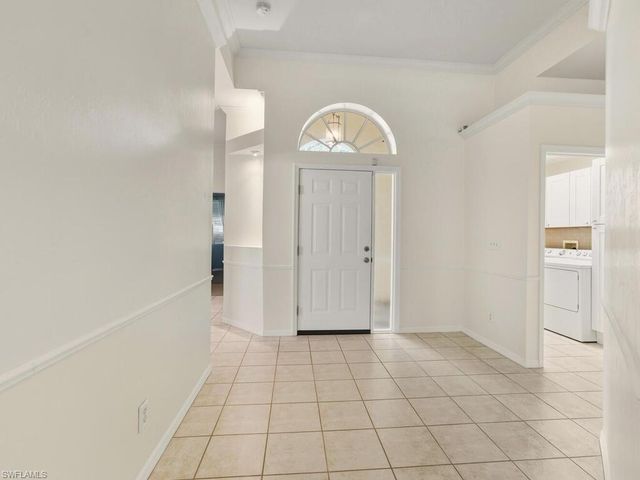 2051 Morning Sun LN, Naples, FL 34119