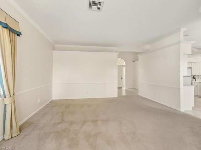 2051 Morning Sun LN, Naples, FL 34119