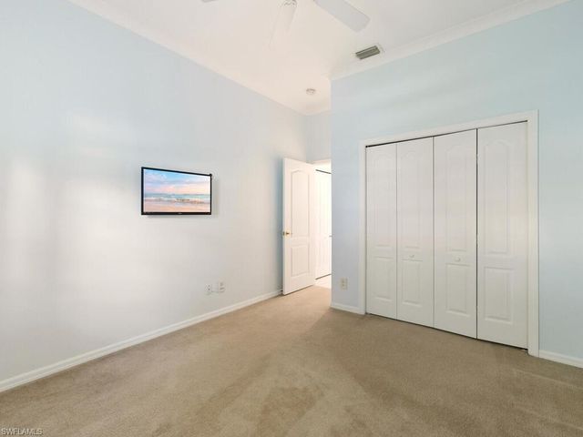 2051 Morning Sun LN, Naples, FL 34119
