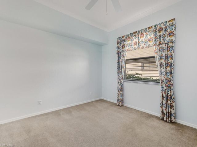 2051 Morning Sun LN, Naples, FL 34119