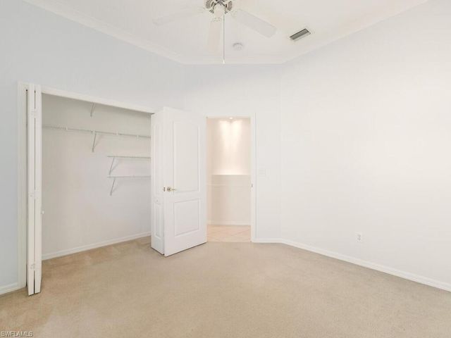 2051 Morning Sun LN, Naples, FL 34119
