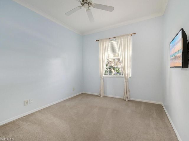 2051 Morning Sun LN, Naples, FL 34119