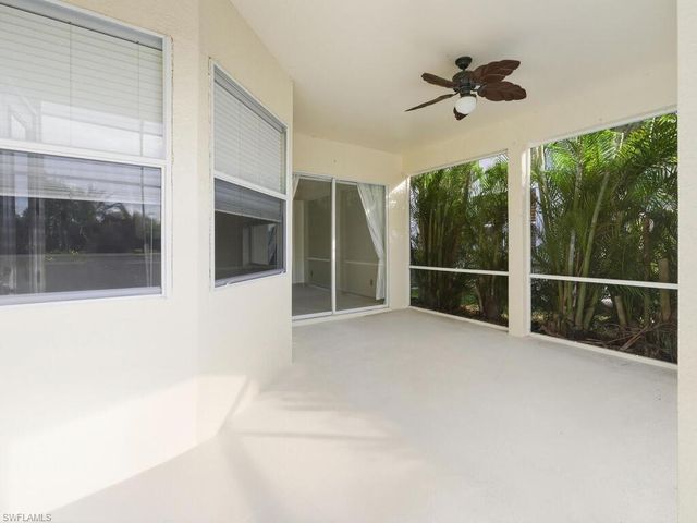 2051 Morning Sun LN, Naples, FL 34119