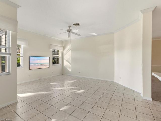 2051 Morning Sun LN, Naples, FL 34119