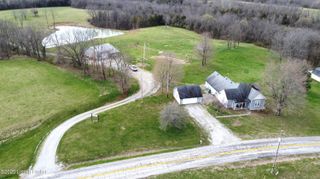 6436 Hempridge Rd, Shelbyville, KY 40065