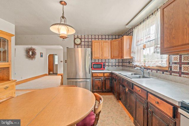 21119 RIDGE RD, Freeland, MD 21053