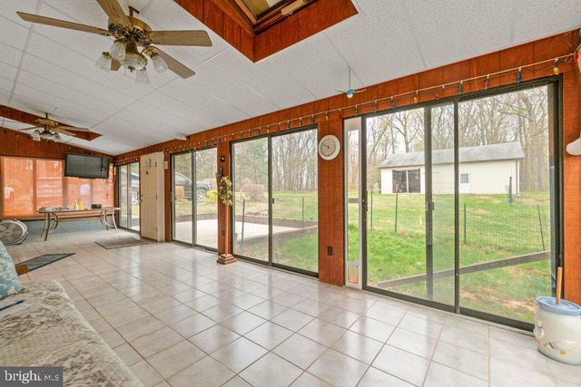 21119 RIDGE RD, Freeland, MD 21053