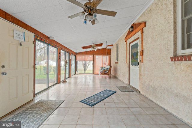 21119 RIDGE RD, Freeland, MD 21053