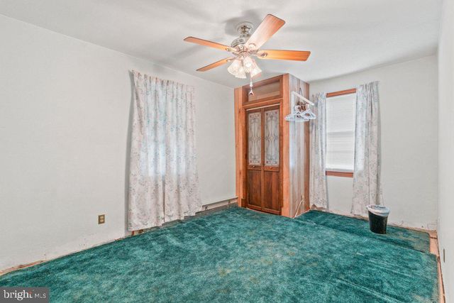 21119 RIDGE RD, Freeland, MD 21053